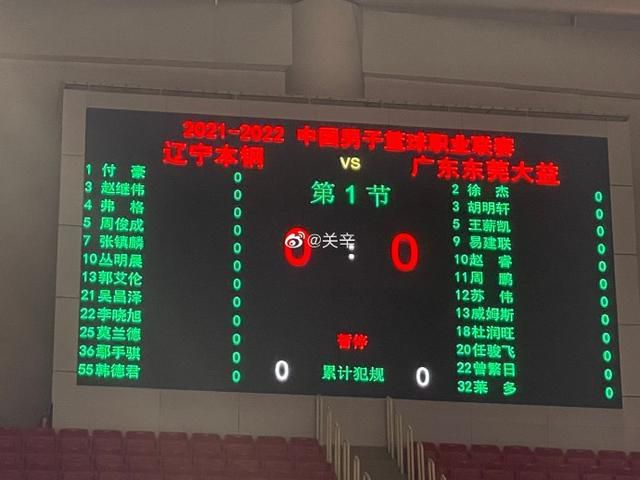 嗯啊h客厅hh青梅h日日偷换